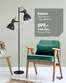 El-Salg katalog i Silkeborg | El-Salg Tilbudsavis | 2026-06-18T00:00:00.000Z - 2026-07-02T00:00:00.000Z