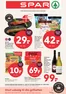SPAR katalog i Korsør | SPARnsteuge | 2026-06-19T00:00:00.000Z - 2026-06-25T00:00:00.000Z