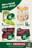 Min Købmand katalog i Brønderslev | Min Købmand Tilbudsavis | 2026-06-19T00:00:00.000Z - 2026-06-25T00:00:00.000Z