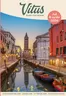 Vitus Resjer katalog | Læs jule- og nytårskataloget 2026 | 2026-12-01T00:00:00.000Z - 2026-12-31T00:00:00.000Z