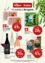 Dagli'Brugsen katalog i Brønderslev | Dagli'Brugsen Tilbudsavis | 2026-06-19T00:00:00.000Z - 2026-07-02T00:00:00.000Z