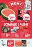 MENY katalog i Brønderslev | MENY uge 2626 | 2026-06-19T00:00:00.000Z - 2026-06-25T00:00:00.000Z