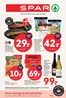 SPAR katalog | SPAR Tilbudsavis | 2026-06-19T00:00:00.000Z - 2026-06-25T00:00:00.000Z