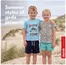 Dansk Outlet katalog i Aalborg | Dansk Outlet Tilbudsavis | 2026-06-19T00:00:00.000Z - 2026-07-03T00:00:00.000Z