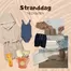 Dansk Outlet katalog i Varde | Dansk Outlet Tilbudsavis | 2026-06-20T00:00:00.000Z - 2026-07-04T00:00:00.000Z