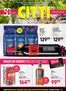 Citti katalog | Tilbudsavis | 2026-06-19T00:00:00.000Z - 2026-07-14T00:00:00.000Z