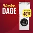 Skousen katalog i Arden | Aktuelle særkampagner | 2026-06-21T00:00:00.000Z - 2026-07-05T00:00:00.000Z