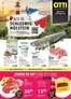 Citti katalog | Tilbud | 2026-06-21T00:00:00.000Z - 2026-07-07T00:00:00.000Z