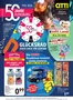 Citti katalog i Snertinge | 50 år i Flensborg | 2026-06-21T00:00:00.000Z - 2026-06-30T00:00:00.000Z