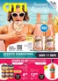 Citti katalog i Snertinge | Sommerdrinks | 2026-06-21T00:00:00.000Z - 2026-07-07T00:00:00.000Z