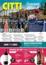 Citti katalog i Snertinge | Vin | 2026-06-21T00:00:00.000Z - 2026-07-07T00:00:00.000Z