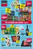 Fleggaard katalog | Dansk avis | 2026-06-24T00:00:00.000Z - 2026-07-07T00:00:00.000Z