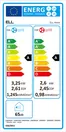 Davidsen katalog | 54709176034 Atmos Energicertifikat | 2026-06-23T00:00:00.000Z - 2026-07-07T00:00:00.000Z
