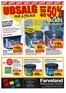 Farveland katalog | Uge 26 27 2026 | 2026-06-23T00:00:00.000Z - 2026-07-04T00:00:00.000Z