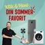 Skousen katalog i Århus | Skousen Tilbudsavis | 2026-06-23T00:00:00.000Z - 2026-07-07T00:00:00.000Z