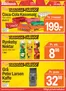 ABC Lavpris katalog | Vores bedste tilbud til dig | 2026-06-24T00:00:00.000Z - 2026-06-30T00:00:00.000Z