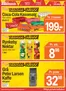 ABC Lavpris katalog i Horsens | Vores bedste tilbud til dig | 2026-06-24T00:00:00.000Z - 2026-06-30T00:00:00.000Z