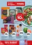 SuperBrugsen katalog | Vores bedste tilbud til dig | 2026-06-26T00:00:00.000Z - 2026-07-02T00:00:00.000Z