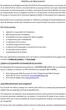 Bodum katalog i Hedensted | Politica privacidad 2024 | 2026-06-24T00:00:00.000Z - 2026-07-08T00:00:00.000Z
