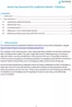 Bodum katalog | Balancing Assessment for Legitimate Interest Publishers v2 | 2026-06-24T00:00:00.000Z - 2026-07-08T00:00:00.000Z