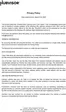 Bodum katalog | Policy | 2026-06-24T00:00:00.000Z - 2026-07-08T00:00:00.000Z