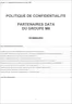 Bodum katalog | Politique confidentialite partenaires groupeM6 | 2026-06-24T00:00:00.000Z - 2026-07-08T00:00:00.000Z