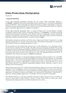 Bodum katalog | Data protection declaration | 2026-06-24T00:00:00.000Z - 2026-07-08T00:00:00.000Z