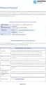 Bodum katalog | Politica privacidad Smartmeanalytics | 2026-06-24T00:00:00.000Z - 2026-07-08T00:00:00.000Z