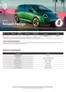 Renault katalog i Roskilde | prisliste-twingo-e-tech-electric | 2026-06-22T00:00:00.000Z - 2026-08-30T00:00:00.000Z