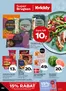 Kvickly katalog | Kommende avis | 2026-06-26T00:00:00.000Z - 2026-07-02T00:00:00.000Z