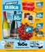 Bilka katalog i Frederiksværk | Uge 27 food | 2026-06-26T00:00:00.000Z - 2026-07-02T00:00:00.000Z