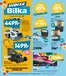 Bilka katalog i Frederiksværk | Uge 27 nonfood | 2026-06-19T00:00:00.000Z - 2026-07-16T00:00:00.000Z
