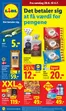 Lidl katalog i Frederiksværk | Tilbudsavis | 2026-06-28T00:00:00.000Z - 2026-07-04T00:00:00.000Z