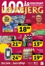 Løvbjerg katalog i Frederiksværk | Online avis uge 27 0 | 2026-06-26T00:00:00.000Z - 2026-07-02T00:00:00.000Z