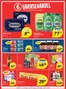 Fakta Tyskland katalog i Frederiksværk | Uge 26 28 | 2026-06-24T00:00:00.000Z - 2026-07-14T00:00:00.000Z