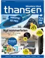 Thansen katalog i Frederiksværk | Aktuell kundeavis Thansen | 2026-06-24T00:00:00.000Z - 2026-07-28T00:00:00.000Z