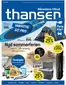 Thansen katalog i Hillerød | Aktuell kundeavis Thansen | 2026-06-24T00:00:00.000Z - 2026-07-28T00:00:00.000Z