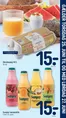 Rema 1000 katalog i Frederiksværk | Aktuelle særkampagner | 2026-06-24T00:00:00.000Z - 2026-06-27T00:00:00.000Z
