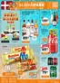 Scandinavian Park katalog i Frederiksværk | Epaper scandipark tilbud juli 2026 | 2026-06-25T00:00:00.000Z - 2026-08-12T00:00:00.000Z