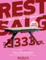 Daells Bolighus katalog i Frederiksværk | RESTSALG | 2026-06-25T00:00:00.000Z - 2026-07-09T00:00:00.000Z
