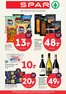 SPAR katalog | SPARnsteuge | 2026-06-26T00:00:00.000Z - 2026-07-02T00:00:00.000Z