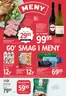 MENY katalog | MENY uge 2726 | 2026-06-26T00:00:00.000Z - 2026-07-02T00:00:00.000Z