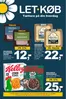 Let-Køb katalog i Hillerød | Let-Køb Tilbudsavis | 2026-06-29T00:00:00.000Z - 2026-07-12T00:00:00.000Z