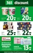 365discount katalog | 365discount Tilbudsavis | 2026-06-25T00:00:00.000Z - 2026-07-01T00:00:00.000Z