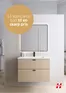 HTH katalog i Skærbæk (Syddanmark) | Hth badbrochure | 2026-06-26T00:00:00.000Z - 2026-07-10T00:00:00.000Z