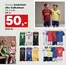 Dansk Outlet katalog i Skærbæk (Syddanmark) | Stort udvalg af tilbud | 2026-06-26T00:00:00.000Z - 2026-07-10T00:00:00.000Z