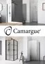 Bauhaus katalog | Camargue brusenisher 2026 | 2026-06-27T00:00:00.000Z - 2026-07-11T00:00:00.000Z