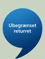 JYSK katalog i Skærbæk (Syddanmark) | JYSK Tilbudsavis | 2026-06-27T00:00:00.000Z - 2026-07-11T00:00:00.000Z