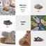 Dansk Outlet katalog i Hjørring | Dansk Outlet Tilbudsavis | 2026-06-27T00:00:00.000Z - 2026-07-11T00:00:00.000Z
