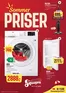 Skousen katalog i Haderslev | Skousen Tilbudsavis | 2026-06-29T00:00:00.000Z - 2026-07-19T00:00:00.000Z